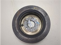 26700FJ000 Диск тормозной Subaru Forester (S13) 2012-2019 8009130 #5