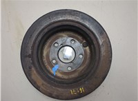 26700FJ000 Диск тормозной Subaru Forester (S13) 2012-2019 8009132 #5