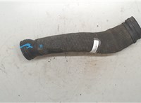 A1645051461 Воздуховод Mercedes ML W164 2005-2011 8009244 #3