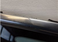 Стекло кузовное боковое Chevrolet Malibu 2018- 8009417 #2