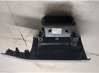 3CN858415G Дефлектор обдува салона Volkswagen Atlas 2017-2025 8009549 #5