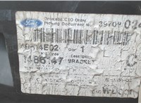  Кронштейн бампера Ford Mondeo 4 2007-2015 8009562 #4