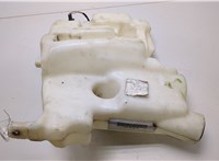 1648690011 Бачок омывателя Mercedes ML W164 2005-2011 8009685 #5