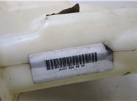 1648690011 Бачок омывателя Mercedes ML W164 2005-2011 8009685 #6