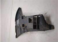 8648194 Кронштейн бампера Volvo V70 2001-2008 8009831 #3