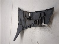 8648194 Кронштейн бампера Volvo V70 2001-2008 8009831 #4