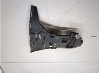 8648194 Кронштейн бампера Volvo V70 2001-2008 8009831 #5