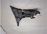 8648194 Кронштейн бампера Volvo V70 2001-2008 8009831 #6