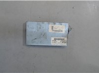  Блок управления радиоприемником Chevrolet Tahoe 1999-2006 8009959 #1
