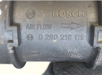 280218119 Измеритель потока воздуха (расходомер) Opel Corsa C 2000-2006 8009977 #2