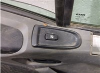  Дверь боковая (грузовая) Iveco Daily 4 2005-2011 8009978 #5