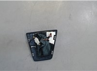  Чехол (кожух) кулисы КПП BMW X3 E83 2004-2010 8010176 #2