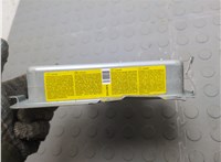 34342457801D Подушка безопасности боковая (в дверь) BMW X3 E83 2003-2010 8010188 #2