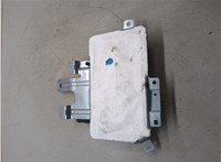 34342457801D Подушка безопасности боковая (в дверь) BMW X3 E83 2004-2010 8010188 #5