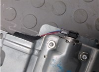 34342457801D Подушка безопасности боковая (в дверь) BMW X3 E83 2003-2010 8010188 #9