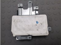 34342457801D Подушка безопасности боковая (в дверь) BMW X3 E83 2003-2010 8010188 #10