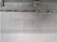 500326827 Молдинг двери Iveco Daily 4 2005-2011 8010556 #3