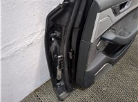 4H0833052C Дверь боковая (легковая) Audi A8 (D4) 2010-2017 8010557 #5