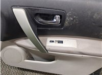 H010M1VKMA Дверь боковая (легковая) Nissan Rogue 2007-2013 8010613 #4