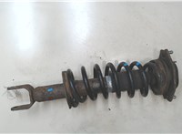 20365XA01A, 20380XA03A, 20380XA02A Амортизатор подвески Subaru Tribeca (B9) 2007-2014 8010761 #2