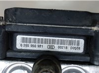265950921 Блок АБС, насос (ABS, ESP, ASR) Toyota Venza 2008-2012 8010926 #3