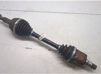 4342030040 Полуось (приводной вал, шрус) Lexus IS 2013-2020 8010975 #6