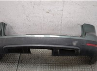 7L6807417D, 7L6807434S Бампер Volkswagen Touareg 2002-2007 8011039 #11