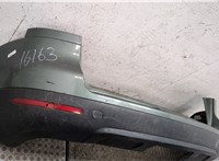 7L6807417D, 7L6807434S Бампер Volkswagen Touareg 2002-2007 8011039 #12