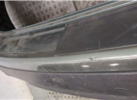 7L6807417D, 7L6807434S Бампер Volkswagen Touareg 2002-2007 8011039 #14