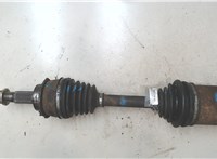 4343060060 Полуось (приводной вал, шрус) Toyota 4 Runner 2003-2009 8011048 #2