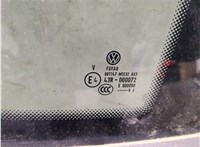  Стекло кузовное боковое Volkswagen Atlas 2017-2020 8011128 #2