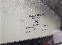  Стекло кузовное боковое Acura MDX 2007-2013 8011158 #2