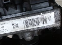 104510B3 Насос электрический усилителя руля Nissan Pathfinder 2012-2017 8011230 #3