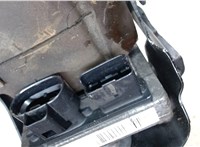 104510B3 Насос электрический усилителя руля Nissan Pathfinder 2012-2017 8011230 #4