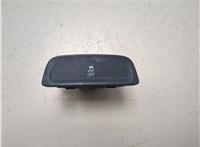 23190402 Кнопка ESP Chevrolet Malibu 2018- 8011257 #3