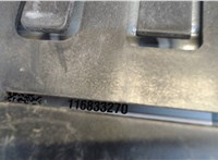 12703745 Блок управления двигателем Chevrolet Malibu 2018- 8011408 #3
