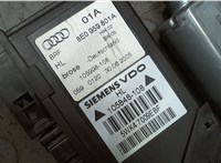 8E0839461C, 8E2959801E Стеклоподъемник электрический Audi A4 (B7) 2005-2007 8011420 #3