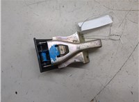 656213KA2A Ручка открывания капота Nissan Pathfinder 2012-2017 8011574 #4