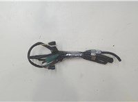  Электропроводка Mazda 6 (GH) 2007-2012 8011602 #2