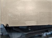  Панель передняя салона (торпедо) Audi Q5 2008-2017 8011864 #5