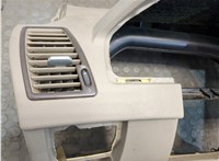  Панель передняя салона (торпедо) Volvo XC90 2006-2014 8011868 #3