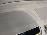  Панель передняя салона (торпедо) Volvo XC90 2006-2014 8011868 #4