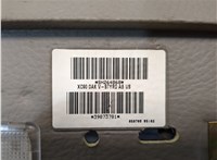  Панель передняя салона (торпедо) Volvo XC90 2006-2014 8011868 #6