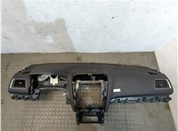 66226AJ00A Панель передняя салона (торпедо) Subaru Legacy Outback (B15) 2014-2019 8011880 #1