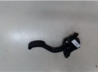 7811006070 Педаль газа Toyota Venza 2008-2017 8011937 #4