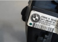 64116954487 Электрический радиатор отопителя (тэн) BMW X5 E70 2007-2013 8012123 #3