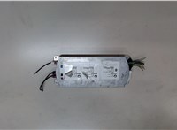 84109171348 Блок управления Bluetooth BMW X5 E70 2007-2013 8012179 #5