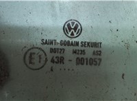 1k4845202b Стекло боковой двери Volkswagen Golf 5 2003-2009 8012289 #2
