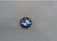 6768648 Колпачок литого диска BMW X5 E70 2007-2013 8012315 #1