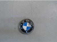 6768640 Колпачок литого диска BMW X3 E83 2004-2010 8012342 #1